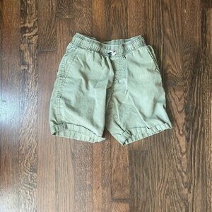 Cat & Jack boys play shorts